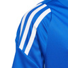 Koszulka adidas Tiro 24 Jersey Jr (IS1032)