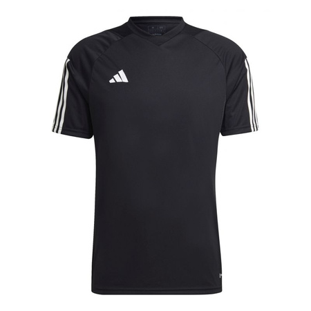 Koszulka adidas Tiro 23 Competition M (HK7638)
