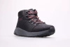 Buty męskie LEE COOPER black (LCJ-22-31-1451M)