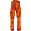 Wyprzedaż - Spodnie męskie Fjällräven Brenner Pro Winter Trousers M Orange Multi Camo (F87322-261)
