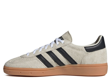 Buty adidas Originals HANDBALL SPEZIAL W Czarny (IF6562)