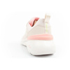 Buty Skechers Air Dynamight 2.0 W 150370/NTPK (1562306)