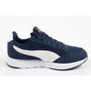 Buty Puma R78 Lightwind M 40026705 (1606861)