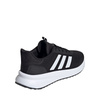 Buty adidas X_PLR Path M ID0468 (1323618)