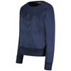 Bluza Maison Montaigne FIMOSAI NAVY MT LADY 016 (RBMWW6411F/MM-MARINE)