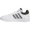 Buty adidas Hoops 3.0 M  (ID1115)