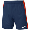 Spodenki Joma Maxi Short (101657.336)