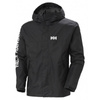 Kurtka Helly Hansen Ervik Jacket M 64032 992 (64032992)