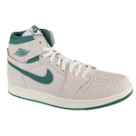 Buty Nike Air Jordan 1 Zoom CMF 2 M DV1307-130  (1575656)
