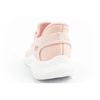 Buty Skechers Bobs Squad sneakersy Slip-ins W 117497/LTPK (1562312)