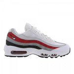 Buty Nike Air Max 95 Essential M  (DQ3430-001)