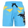 Wyprzedaż - Lego Wear LWALEX 313 - SWIM SHORTS (12010818-593)