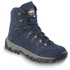 Wyprzedaż - Buty zimowe damskie Meindl Ohio Lady Winter GTX trekkingowe hikingowe outdoor Gore-Tex (7623/29)