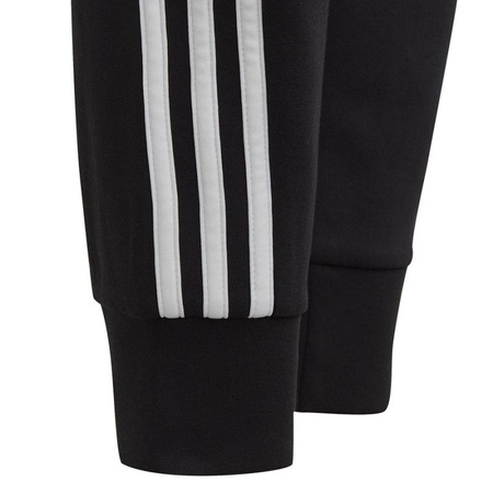 Spodnie adidas FI 3 Stripes Pant Jr (IC0116)