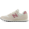 Buty New Balance sneakersy W  (WL373OK2)