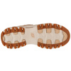 Skechers D'Lites - Good Neutral 149807-NAT Beżowe 36 (149807-NAT)