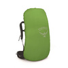 Plecak turystyczny OSPREY Kyte 68 M/L Black 68L trekkingowy wyprawowy czarny (10004775)