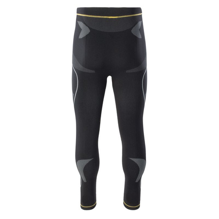 Legginsy termoaktywne Brugi 4RC4 M 92800463942 (92800463942)