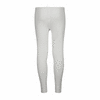 Spodnie dziecięce CMP Seamless Long Pant (3Y04261/A001)