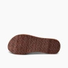 SANDAŁY DAMSKIE REEF CUSHION SANDS ESPRESSO (CJ4318)