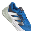 Buty do biegania adidas Questar M  (IF2235)