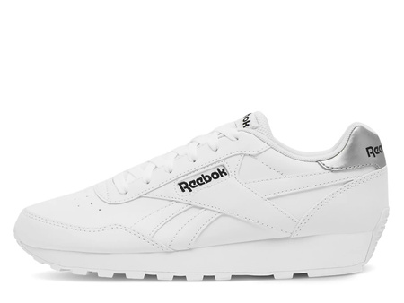 Buty Reebok REWIND RUN Biały (100201995)