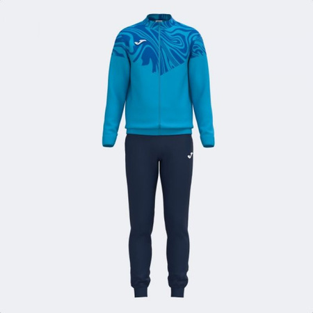 Dres Joma Chandal Lion 103771.383 (103771.383)