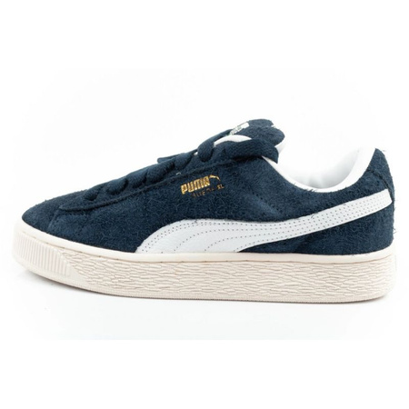 Buty Puma Suede XL Hairy M 397241 01 (1527530)