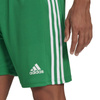 Spodenki adidas Squadra 21 Short M (GN5769)