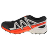 Buty Salomon Speedcross Jr  (412874)