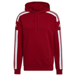 Bluza adidas Squadra 21 Sweet Hoody M (HC6282)