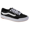 Buty Vans Berle Pro  (VN0A3WKX6BT)