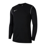 Bluza Nike Park 20 Crew M (BV6875-010)