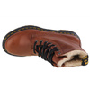 Buty Dr. Martens 1460 Serena Tan W   (DM27782225)