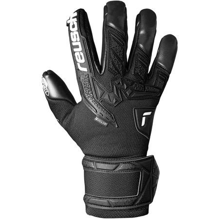 Rękawice Reusch Attrakt Freegel Infinity (55/70/735/7700)