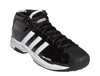 BUTY ADIDAS PRO MODEL 2G