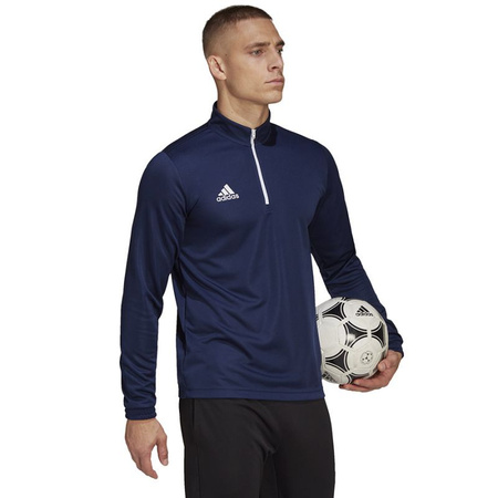 Bluza adidas Entrada 22 Training Top M (HB5327)