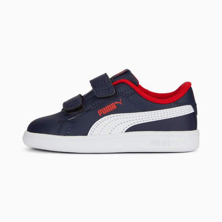 Buty Puma Smash 3.0 392034-04 (39203404)