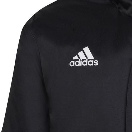 Kurtka adidas ENTRADA 22 Stadium Jacket Y Jr (H57569)