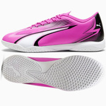 Buty Puma Ultra Play IT M 107766 01 (107766-01)