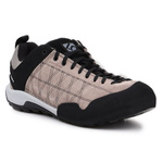 Buty wspinaczkowe Five Ten Guide Tennie Twine M  (5404)