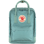 Plecak Fjällräven Kånken Laptop 13" Sky Blue (F23523-501)