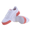Buty Puma Carina 2.0 W 385849 09 (1366334)