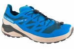 Salomon Xa Meta Made In France (L47886700)