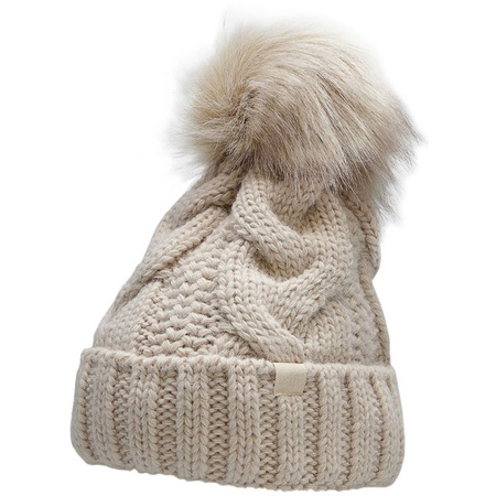 Czapka 4F W H4Z22 CAD010 64S (H4Z22CAD01064S)