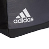 Plecak adidas Motion Badge of Sport (IK6890)