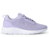 Buty Fila SPITFIRE WMN Fioletowy (FFW012143261)