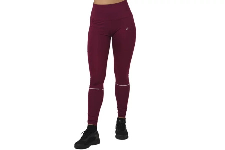 Asics System Tight W (2012A021-600)