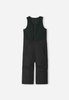 Wyprzedaż - Spodnie narciarskie dziecięce Reima Reimatec winter pants. Oryon Black  Age 2 Kids Unisex czarne (5100051A-9990)