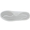 Buty adidas Court Silk W  (GZ9687)